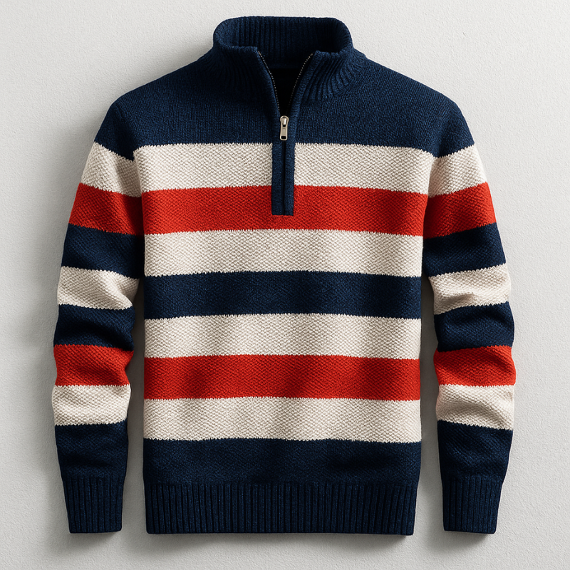 Zip For Milford Ctnull