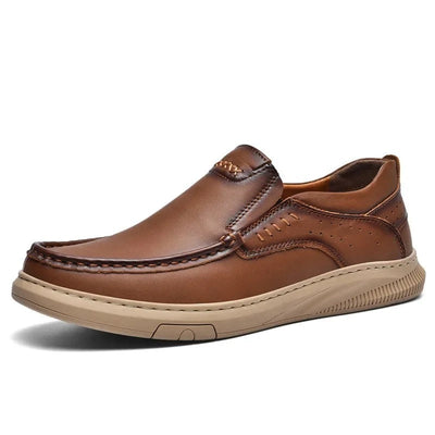 Mardo’s Madison Slip-Ons – Minimalist Everyday Shoes for Men