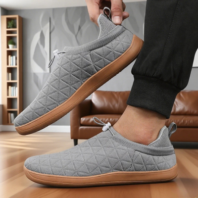Mardo’s Cozy Mesh Sneakers – Lightweight Everyday Trainers for Men & Women