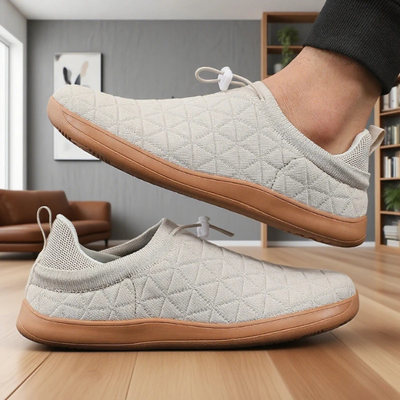 Mardo’s Cozy Mesh Sneakers – Lightweight Everyday Trainers for Men & Women