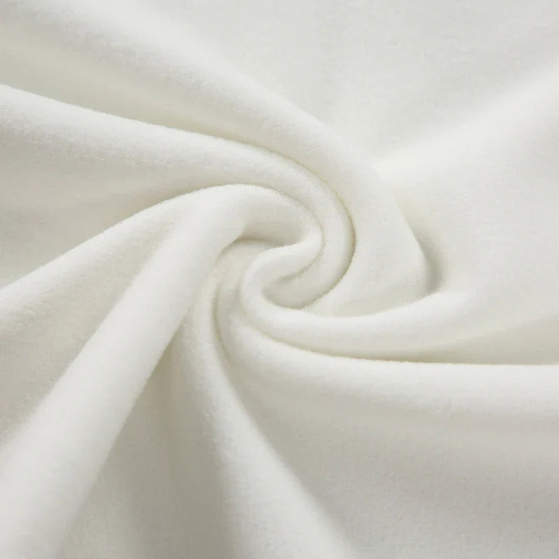 The Stratford Knit Sweater