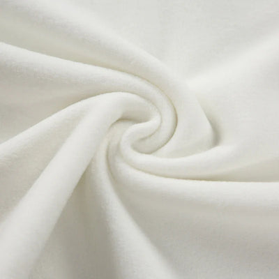 The Stratford Knit Sweater