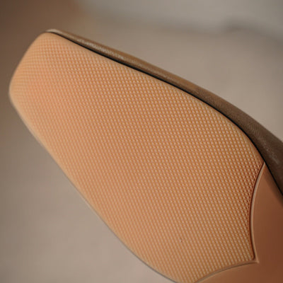 Mardo’s Dahlia Velvet Heels – Elegant Block Heels for Women