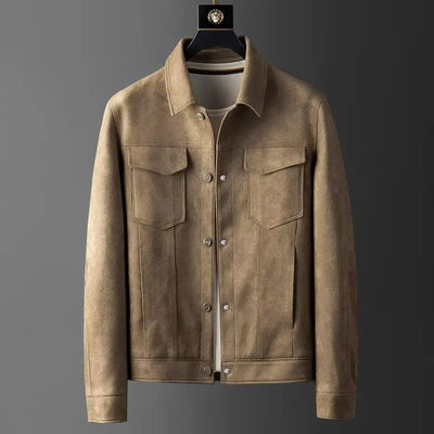 Timberland Trucker Jacket