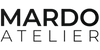 Mardo Atelier