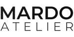 Mardo Atelier